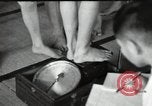 Standbild japanische Freiwilligen Japan, 1942, aus Sekunde 7 historischem Filmmaterial Videoclip 65675074442