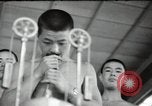 Standbild japanische Freiwilligen Japan, 1942, aus Sekunde 8 historischem Filmmaterial Videoclip 65675074442