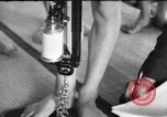 Standbild japanische Freiwilligen Japan, 1942, aus Sekunde 11 historischem Filmmaterial Videoclip 65675074442