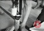 Standbild japanische Freiwilligen Japan, 1942, aus Sekunde 12 historischem Filmmaterial Videoclip 65675074442