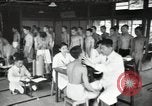 Standbild japanische Freiwilligen Japan, 1942, aus Sekunde 14 historischem Filmmaterial Videoclip 65675074442