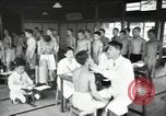 Standbild japanische Freiwilligen Japan, 1942, aus Sekunde 15 historischem Filmmaterial Videoclip 65675074442