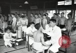 Standbild japanische Freiwilligen Japan, 1942, aus Sekunde 16 historischem Filmmaterial Videoclip 65675074442