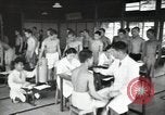 Standbild japanische Freiwilligen Japan, 1942, aus Sekunde 17 historischem Filmmaterial Videoclip 65675074442