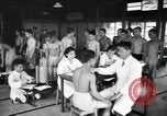 Standbild japanische Freiwilligen Japan, 1942, aus Sekunde 18 historischem Filmmaterial Videoclip 65675074442