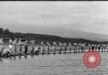 Standbild japanische Freiwilligen Japan, 1942, aus Sekunde 31 historischem Filmmaterial Videoclip 65675074442