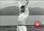 Standbild japanische Freiwilligen Japan, 1942, aus Sekunde 39 historischem Filmmaterial Videoclip 65675074442