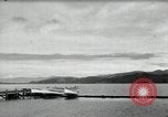 Standbild japanische Freiwilligen Japan, 1942, aus Sekunde 47 historischem Filmmaterial Videoclip 65675074442