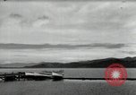 Standbild japanische Freiwilligen Japan, 1942, aus Sekunde 48 historischem Filmmaterial Videoclip 65675074442