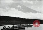 Standbild japanische Freiwilligen Japan, 1942, aus Sekunde 49 historischem Filmmaterial Videoclip 65675074442