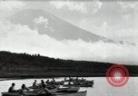 Standbild japanische Freiwilligen Japan, 1942, aus Sekunde 50 historischem Filmmaterial Videoclip 65675074442