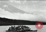 Standbild japanische Freiwilligen Japan, 1942, aus Sekunde 52 historischem Filmmaterial Videoclip 65675074442
