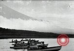 Standbild japanische Freiwilligen Japan, 1942, aus Sekunde 53 historischem Filmmaterial Videoclip 65675074442