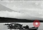 Standbild japanische Freiwilligen Japan, 1942, aus Sekunde 54 historischem Filmmaterial Videoclip 65675074442