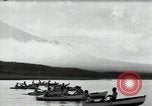 Standbild japanische Freiwilligen Japan, 1942, aus Sekunde 55 historischem Filmmaterial Videoclip 65675074442