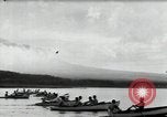 Standbild japanische Freiwilligen Japan, 1942, aus Sekunde 57 historischem Filmmaterial Videoclip 65675074442