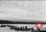 Standbild japanische Freiwilligen Japan, 1942, aus Sekunde 58 historischem Filmmaterial Videoclip 65675074442