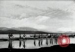Standbild japanische Freiwilligen Japan, 1942, aus Sekunde 59 historischem Filmmaterial Videoclip 65675074442