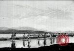 Standbild japanische Freiwilligen Japan, 1942, aus Sekunde 60 historischem Filmmaterial Videoclip 65675074442