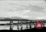 Standbild japanische Freiwilligen Japan, 1942, aus Sekunde 61 historischem Filmmaterial Videoclip 65675074442
