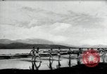 Standbild japanische Freiwilligen Japan, 1942, aus Sekunde 62 historischem Filmmaterial Videoclip 65675074442