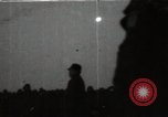 Standbild japanischen Piloten Lanzhou China, 1942, aus Sekunde 1 historischem Filmmaterial Videoclip 65675074444