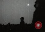 Standbild japanischen Piloten Lanzhou China, 1942, aus Sekunde 3 historischem Filmmaterial Videoclip 65675074444