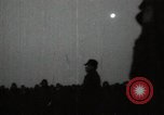 Standbild japanischen Piloten Lanzhou China, 1942, aus Sekunde 4 historischem Filmmaterial Videoclip 65675074444