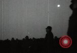 Standbild japanischen Piloten Lanzhou China, 1942, aus Sekunde 5 historischem Filmmaterial Videoclip 65675074444