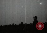 Standbild japanischen Piloten Lanzhou China, 1942, aus Sekunde 6 historischem Filmmaterial Videoclip 65675074444