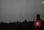 Standbild japanischen Piloten Lanzhou China, 1942, aus Sekunde 7 historischem Filmmaterial Videoclip 65675074444