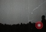Standbild japanischen Piloten Lanzhou China, 1942, aus Sekunde 8 historischem Filmmaterial Videoclip 65675074444