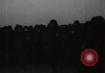 Standbild japanischen Piloten Lanzhou China, 1942, aus Sekunde 10 historischem Filmmaterial Videoclip 65675074444