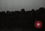Standbild japanischen Piloten Lanzhou China, 1942, aus Sekunde 11 historischem Filmmaterial Videoclip 65675074444