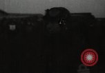 Standbild japanischen Piloten Lanzhou China, 1942, aus Sekunde 12 historischem Filmmaterial Videoclip 65675074444