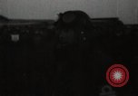 Standbild japanischen Piloten Lanzhou China, 1942, aus Sekunde 13 historischem Filmmaterial Videoclip 65675074444