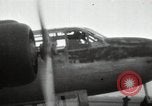 Standbild japanischen Piloten Lanzhou China, 1942, aus Sekunde 14 historischem Filmmaterial Videoclip 65675074444