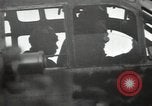 Standbild japanischen Piloten Lanzhou China, 1942, aus Sekunde 18 historischem Filmmaterial Videoclip 65675074444