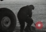 Standbild japanischen Piloten Lanzhou China, 1942, aus Sekunde 19 historischem Filmmaterial Videoclip 65675074444