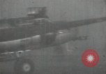 Standbild japanischen Piloten Lanzhou China, 1942, aus Sekunde 21 historischem Filmmaterial Videoclip 65675074444