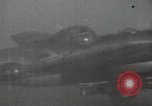 Standbild japanischen Piloten Lanzhou China, 1942, aus Sekunde 22 historischem Filmmaterial Videoclip 65675074444