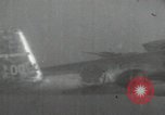 Standbild japanischen Piloten Lanzhou China, 1942, aus Sekunde 23 historischem Filmmaterial Videoclip 65675074444