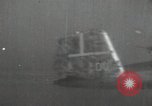 Standbild japanischen Piloten Lanzhou China, 1942, aus Sekunde 24 historischem Filmmaterial Videoclip 65675074444
