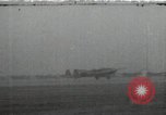 Standbild japanischen Piloten Lanzhou China, 1942, aus Sekunde 25 historischem Filmmaterial Videoclip 65675074444