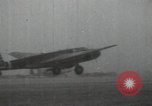 Standbild japanischen Piloten Lanzhou China, 1942, aus Sekunde 26 historischem Filmmaterial Videoclip 65675074444