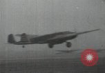 Standbild japanischen Piloten Lanzhou China, 1942, aus Sekunde 27 historischem Filmmaterial Videoclip 65675074444
