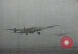 Standbild japanischen Piloten Lanzhou China, 1942, aus Sekunde 30 historischem Filmmaterial Videoclip 65675074444