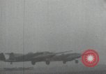 Standbild japanischen Piloten Lanzhou China, 1942, aus Sekunde 33 historischem Filmmaterial Videoclip 65675074444