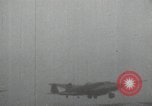 Standbild japanischen Piloten Lanzhou China, 1942, aus Sekunde 34 historischem Filmmaterial Videoclip 65675074444