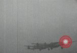 Standbild japanischen Piloten Lanzhou China, 1942, aus Sekunde 35 historischem Filmmaterial Videoclip 65675074444
